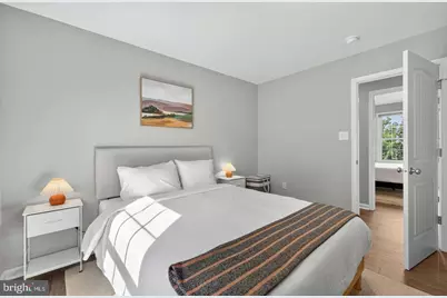 351 Donna Court, Front Royal, VA 22630 - Photo 36