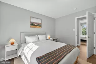 351 Donna Ct, Front Royal, VA 22630 - Photo 36