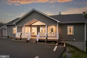 351 Donna Ct, Front Royal, VA 22630 - Photo 80