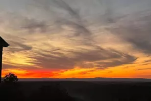 351 Donna Ct, Front Royal, VA 22630 - Photo 92