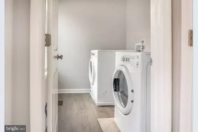 351 Donna Court, Front Royal, VA 22630 - Photo 96