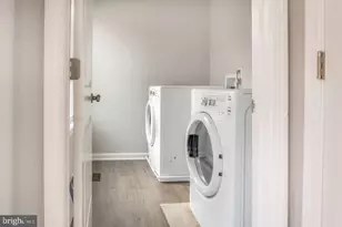 351 Donna Ct, Front Royal, VA 22630 - Photo 96