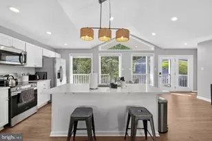 351 Donna Ct, Front Royal, VA 22630 - Photo 72