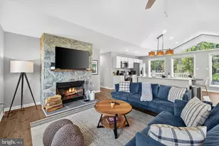 351 Donna Ct, Front Royal, VA 22630 - Photo 58