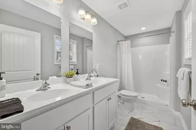351 Donna Court, Front Royal, VA 22630 - Photo 32