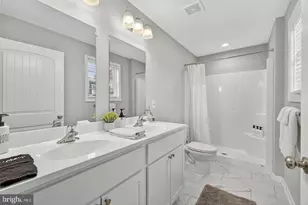 351 Donna Ct, Front Royal, VA 22630 - Photo 32