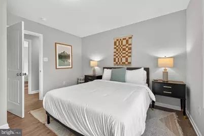 351 Donna Court, Front Royal, VA 22630 - Photo 46