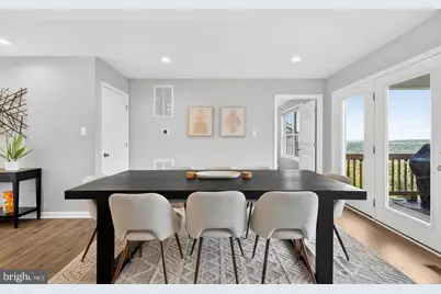 351 Donna Court, Front Royal, VA 22630 - Photo 56