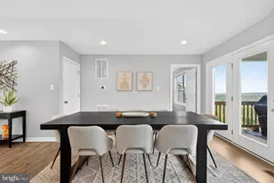 351 Donna Ct, Front Royal, VA 22630 - Photo 56