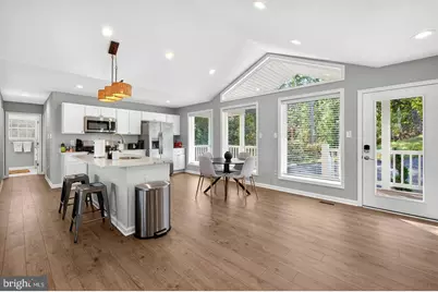 351 Donna Court, Front Royal, VA 22630 - Photo 98