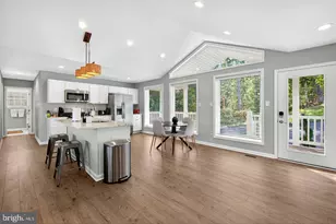 351 Donna Ct, Front Royal, VA 22630 - Photo 98