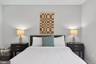 351 Donna Ct, Front Royal, VA 22630 - Photo 38