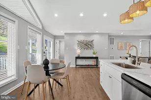 351 Donna Ct, Front Royal, VA 22630 - Photo 66