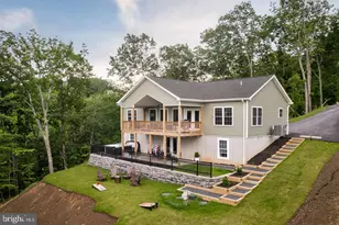 351 Donna Ct, Front Royal, VA 22630 - Photo 74