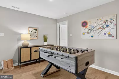 351 Donna Court, Front Royal, VA 22630 - Photo 4