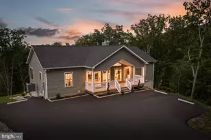 351 Donna Ct, Front Royal, VA 22630 - Photo 94