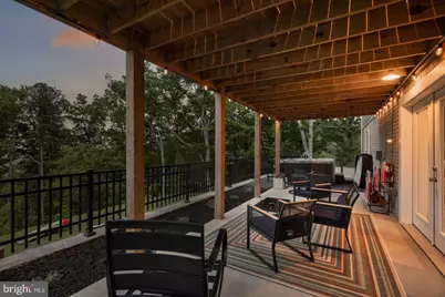 351 Donna Court, Front Royal, VA 22630 - Photo 90