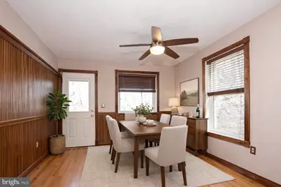 664 Brandy Road, Front Royal, VA 22630 - Photo 12