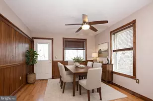 664 Brandy Rd, Front Royal, VA 22630 - Photo 12