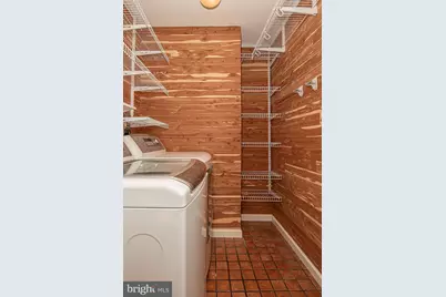 664 Brandy Road, Front Royal, VA 22630 - Photo 18