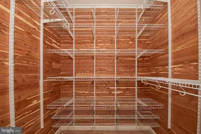 664 Brandy Road, Front Royal, VA 22630 - Photo 22