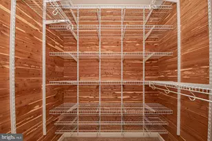 664 Brandy Rd, Front Royal, VA 22630 - Photo 22