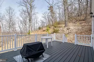 664 Brandy Rd, Front Royal, VA 22630 - Photo 14