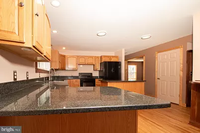 664 Brandy Road, Front Royal, VA 22630 - Photo 10