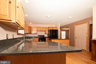 664 Brandy Rd, Front Royal, VA 22630 - Photo 10