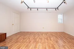 664 Brandy Rd, Front Royal, VA 22630 - Photo 40