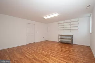 664 Brandy Rd, Front Royal, VA 22630 - Photo 38