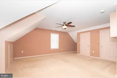 664 Brandy Road, Front Royal, VA 22630 - Photo 56