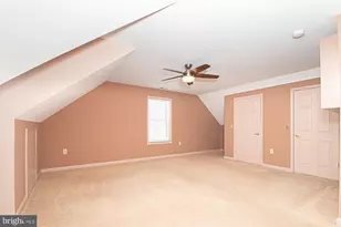 664 Brandy Rd, Front Royal, VA 22630 - Photo 56