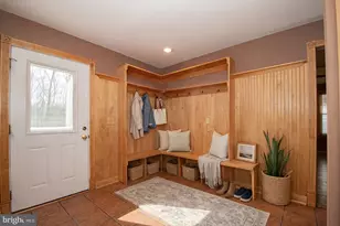 664 Brandy Rd, Front Royal, VA 22630 - Photo 2