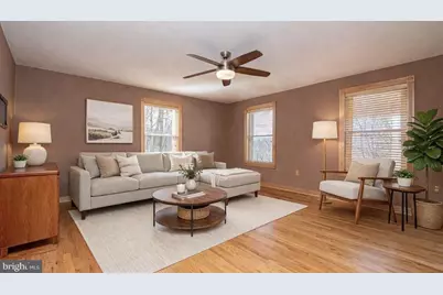 664 Brandy Road, Front Royal, VA 22630 - Photo 4