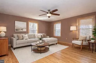 664 Brandy Rd, Front Royal, VA 22630 - Photo 4