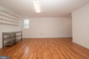 664 Brandy Rd, Front Royal, VA 22630 - Photo 58