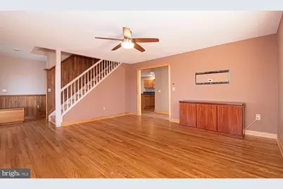 664 Brandy Road, Front Royal, VA 22630 - Photo 6