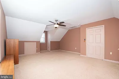 664 Brandy Road, Front Royal, VA 22630 - Photo 30