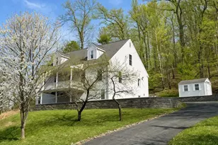 664 Brandy Rd, Front Royal, VA 22630 - Photo 1