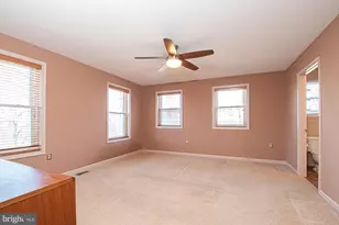 664 Brandy Rd, Front Royal, VA 22630 - Photo 54