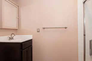 664 Brandy Rd, Front Royal, VA 22630 - Photo 24