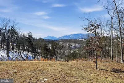 690 Comforter Lane, Middletown, VA 22645 - Photo 64