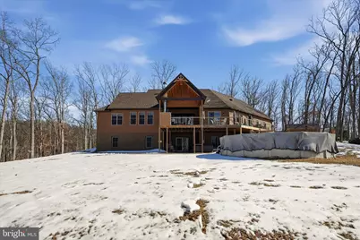 690 Comforter Lane, Middletown, VA 22645 - Photo 66