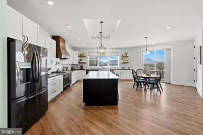 690 Comforter Lane, Middletown, VA 22645 - Photo 20