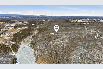 690 Comforter Lane, Middletown, VA 22645 - Photo 124