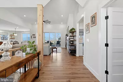 690 Comforter Lane, Middletown, VA 22645 - Photo 4