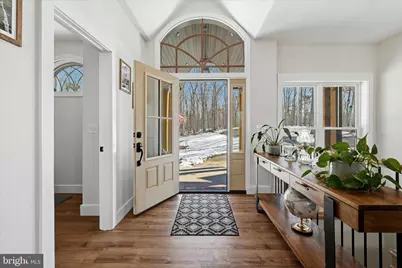 690 Comforter Lane, Middletown, VA 22645 - Photo 134