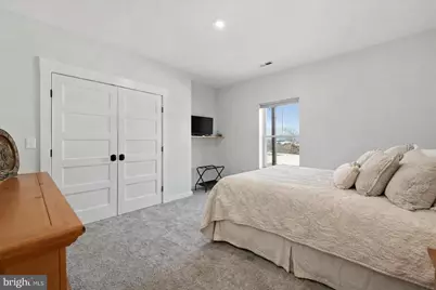 690 Comforter Lane, Middletown, VA 22645 - Photo 48