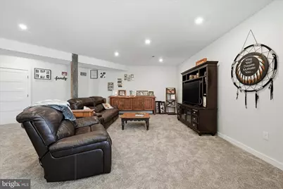 690 Comforter Lane, Middletown, VA 22645 - Photo 44